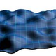 Image for article titled Giz Explains: Speakers From the Future